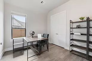 29618 Roasted Plum Rd, Katy, TX 77494 - Photo 14