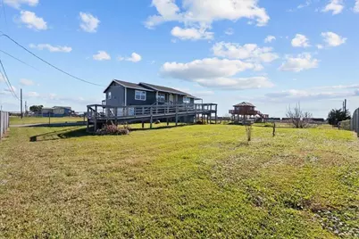 6931 W Holiday Street, Hitchcock, TX 77563 - Photo 32