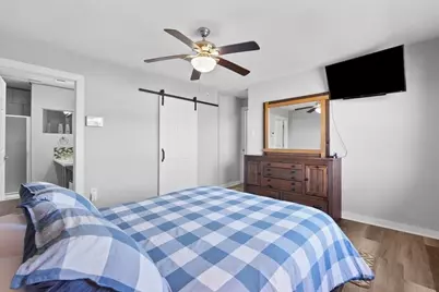 6931 W Holiday Street, Hitchcock, TX 77563 - Photo 22