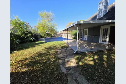 10900 Dogwood Drive, La Porte, TX 77571 - Photo 28