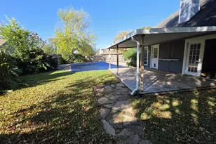 10900 Dogwood Dr, La Porte, TX 77571 - Photo 28