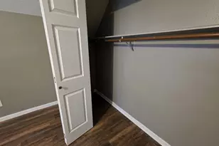 10900 Dogwood Dr, La Porte, TX 77571 - Photo 20