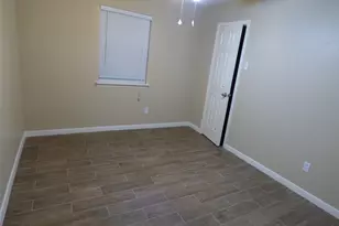 1242 Park Ln, Katy, TX 77450 - Photo 10