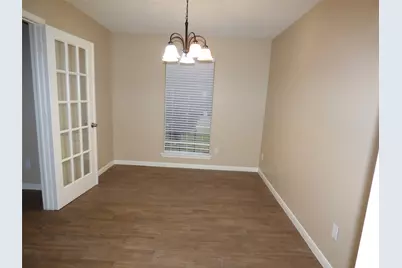 1242 Park Lane, Katy, TX 77450 - Photo 2