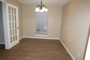 1242 Park Ln, Katy, TX 77450 - Photo 2