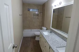 1242 Park Ln, Katy, TX 77450 - Photo 8