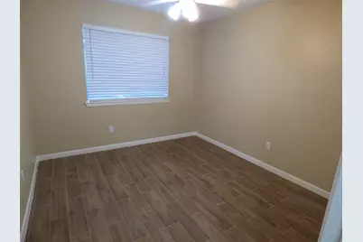 1242 Park Lane, Katy, TX 77450 - Photo 12