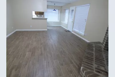 1242 Park Lane, Katy, TX 77450 - Photo 4