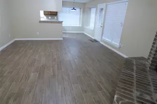 1242 Park Ln, Katy, TX 77450 - Photo 4