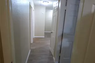 1242 Park Ln, Katy, TX 77450 - Photo 6