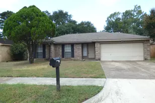 1242 Park Ln, Katy, TX 77450 - Photo 1