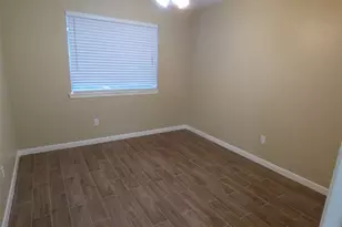 1242 Park Ln, Katy, TX 77450 - Photo 12