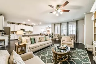26107 Pond Lily Cir, Richmond, TX 77406 - Photo 6