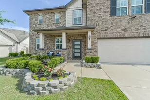 26107 Pond Lily Cir, Richmond, TX 77406 - Photo 2