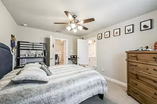 26107 Pond Lily Cir, Richmond, TX 77406 - Photo 16