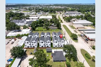 2247 Blalock Road, Houston, TX 77080 - Photo 30