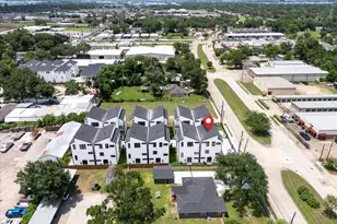 2247 Blalock Rd, Houston, TX 77080 - Photo 30