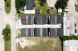 2247 Blalock Rd, Houston, TX 77080 - Photo 26