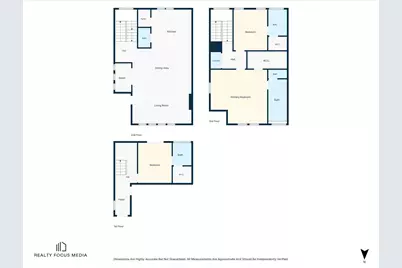 2247 Blalock Road, Houston, TX 77080 - Photo 38