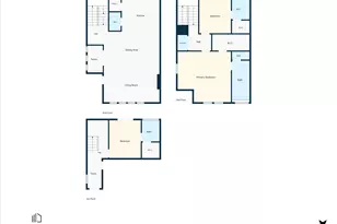 2247 Blalock Rd, Houston, TX 77080 - Photo 38