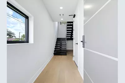 2247 Blalock Road, Houston, TX 77080 - Photo 20