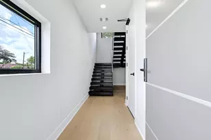 2247 Blalock Rd, Houston, TX 77080 - Photo 20