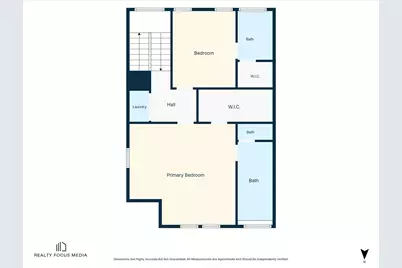 2247 Blalock Road, Houston, TX 77080 - Photo 40