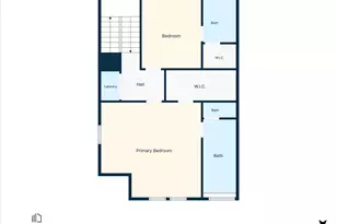 2247 Blalock Rd, Houston, TX 77080 - Photo 40