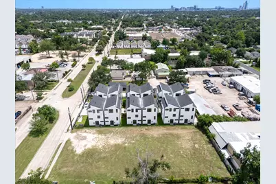 2247 Blalock Road, Houston, TX 77080 - Photo 28