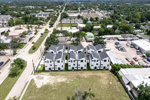 2247 Blalock Rd, Houston, TX 77080 - Photo 28