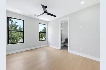 2247 Blalock Road, Houston, TX 77080 - Photo 18