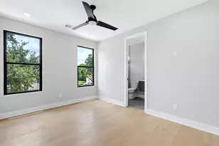 2247 Blalock Rd, Houston, TX 77080 - Photo 18