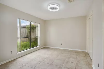 8018 Cobblefield Lane, Houston, TX 77071 - Photo 16