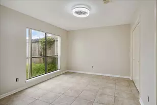 8018 Cobblefield Ln, Houston, TX 77071 - Photo 16