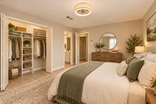 8018 Cobblefield Ln, Houston, TX 77071 - Photo 14