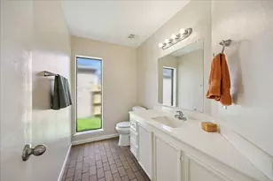 8018 Cobblefield Ln, Houston, TX 77071 - Photo 18