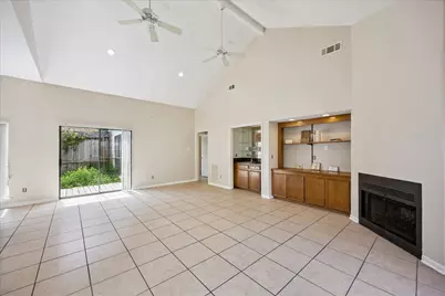 8018 Cobblefield Lane, Houston, TX 77071 - Photo 4