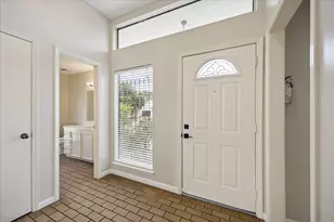 8018 Cobblefield Ln, Houston, TX 77071 - Photo 18