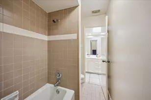 8018 Cobblefield Ln, Houston, TX 77071 - Photo 24