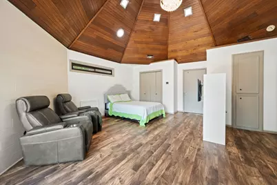 12106 Cypresswood Drive, Houston, TX 77070 - Photo 38