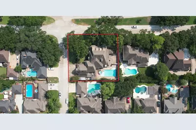 12106 Cypresswood Drive, Houston, TX 77070 - Photo 48