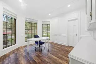 12106 Cypresswood Dr, Houston, TX 77070 - Photo 20