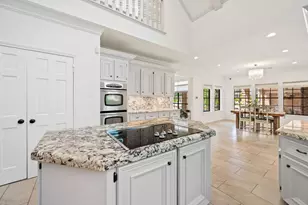 12106 Cypresswood Dr, Houston, TX 77070 - Photo 16