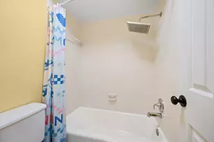 12106 Cypresswood Dr, Houston, TX 77070 - Photo 30