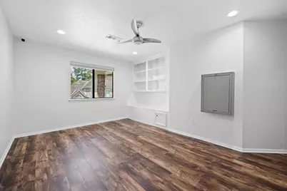 12106 Cypresswood Drive, Houston, TX 77070 - Photo 22