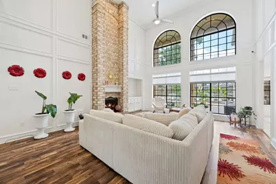 12106 Cypresswood Drive, Houston, TX 77070 - Photo 8