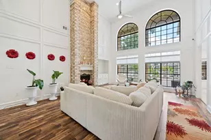 12106 Cypresswood Dr, Houston, TX 77070 - Photo 8