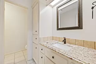 12106 Cypresswood Dr, Houston, TX 77070 - Photo 26