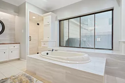 12106 Cypresswood Drive, Houston, TX 77070 - Photo 12