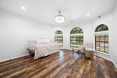 12106 Cypresswood Drive, Houston, TX 77070 - Photo 28